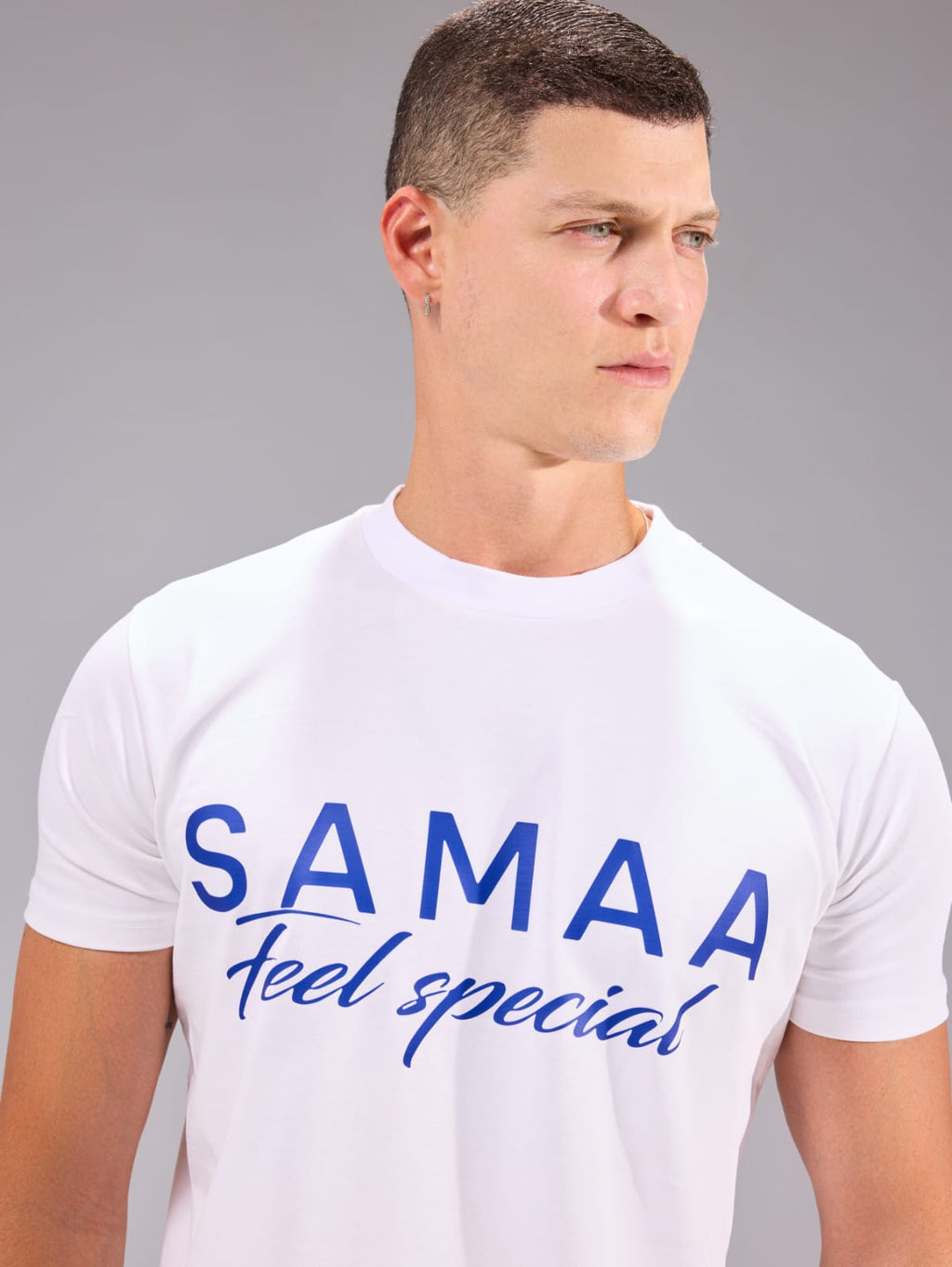 The Sky is the Limit- T shirt