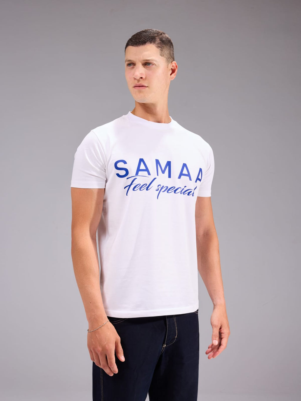 The Sky is the Limit- T shirt